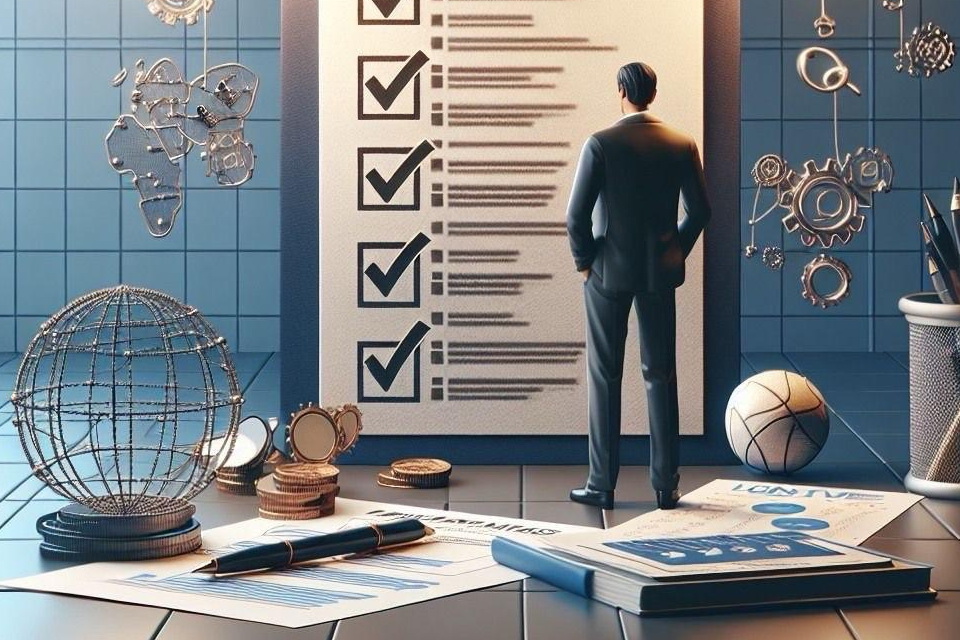 Самозанятые могут добровольно доплатить взносы в ФСЗН и зачесть 2025 год в пенсионный стаж