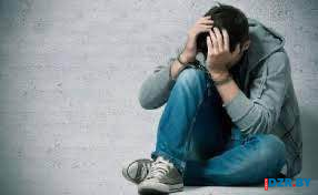 С 11 по 15 февраля в Дзержинском районе будет проводиться профилактическая акция «Подросток»