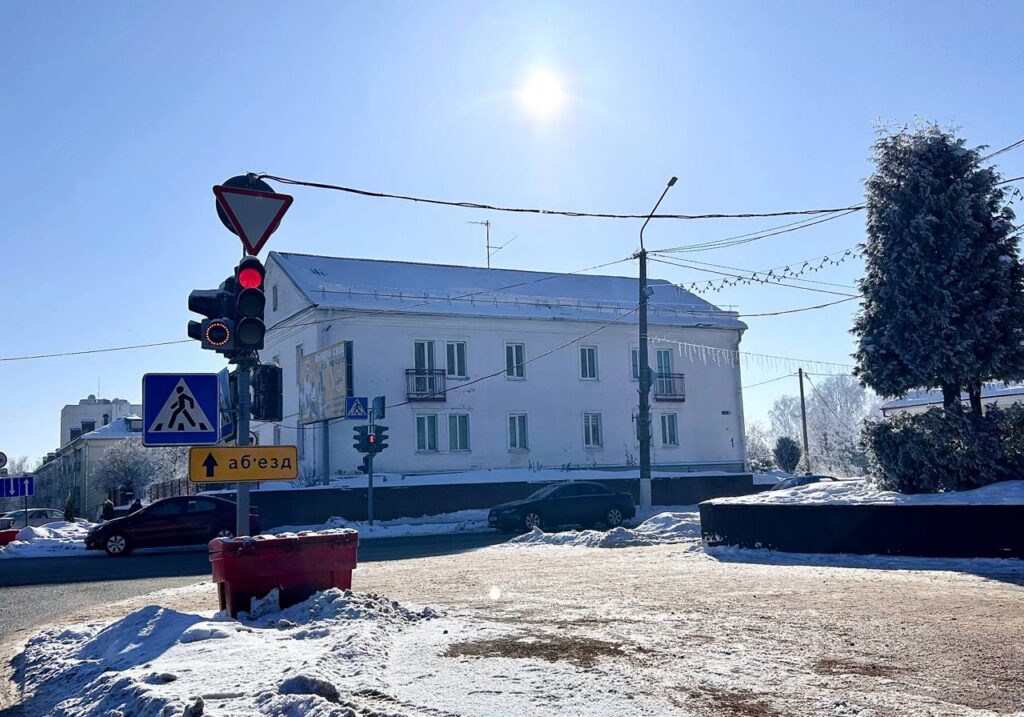 В Дзержинске, Фаниполе и Путчино: узнали планы капитальных ремонтов жилфонда в районе