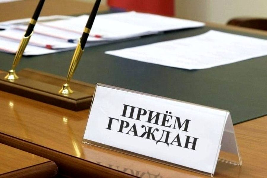 Депутат парламента Ирина Костевич проведет прием граждан в Фаниполе 18 февраля