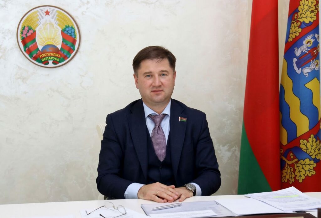 Сенатор Алексей Васильев – о незадействованном потенциале депутатского корпуса