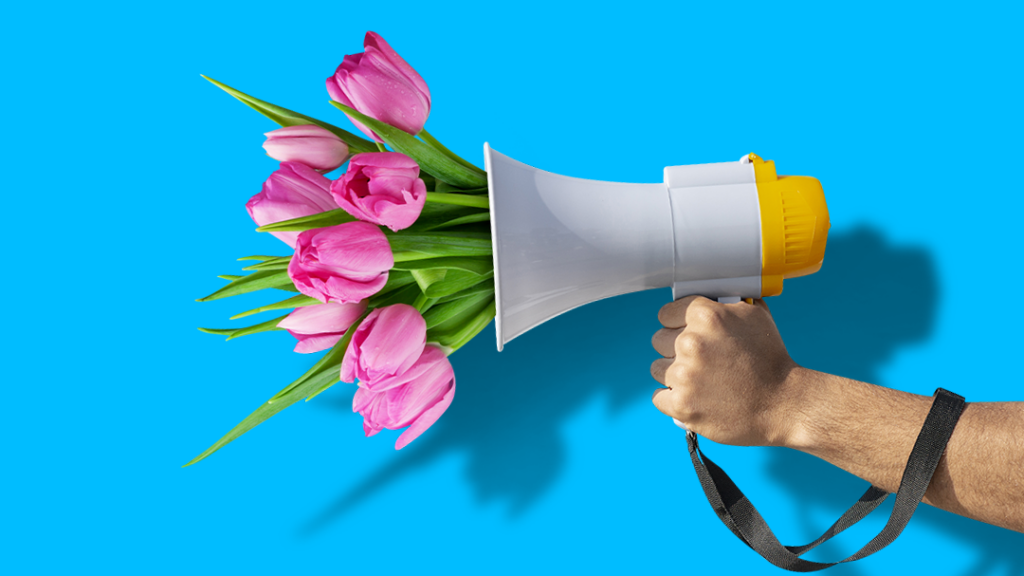 Цветы уже не в тренде: что на самом деле хотят белорусские женщины на 8 Марта