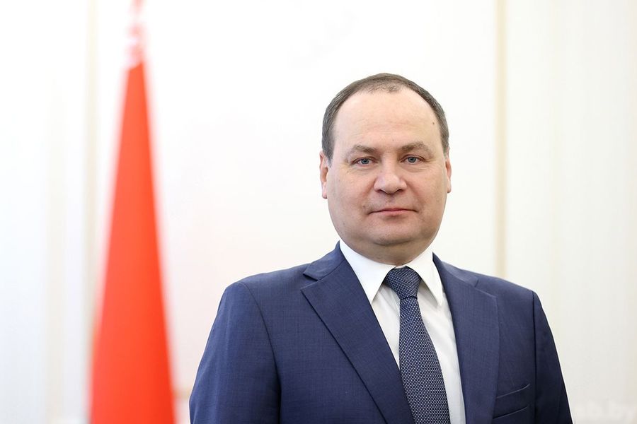 Курс белорусского рубля стабилен, потрясений на валютном рынке не предвидится — Нацбанк