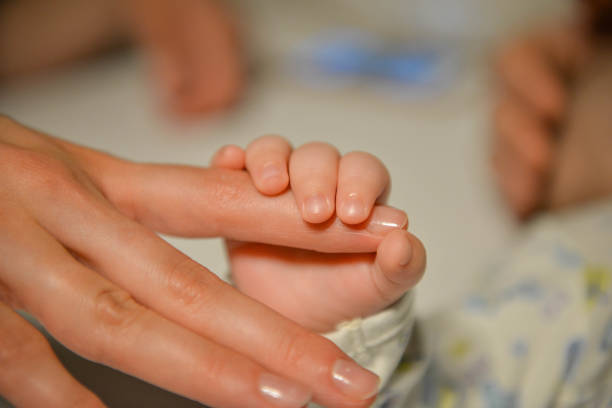 Минздрав прокомментировал смерть женщины в Дзержинской ЦРБ