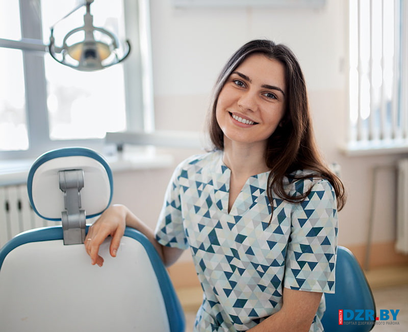 10 ответов стоматолога на самые волнующие вопросы