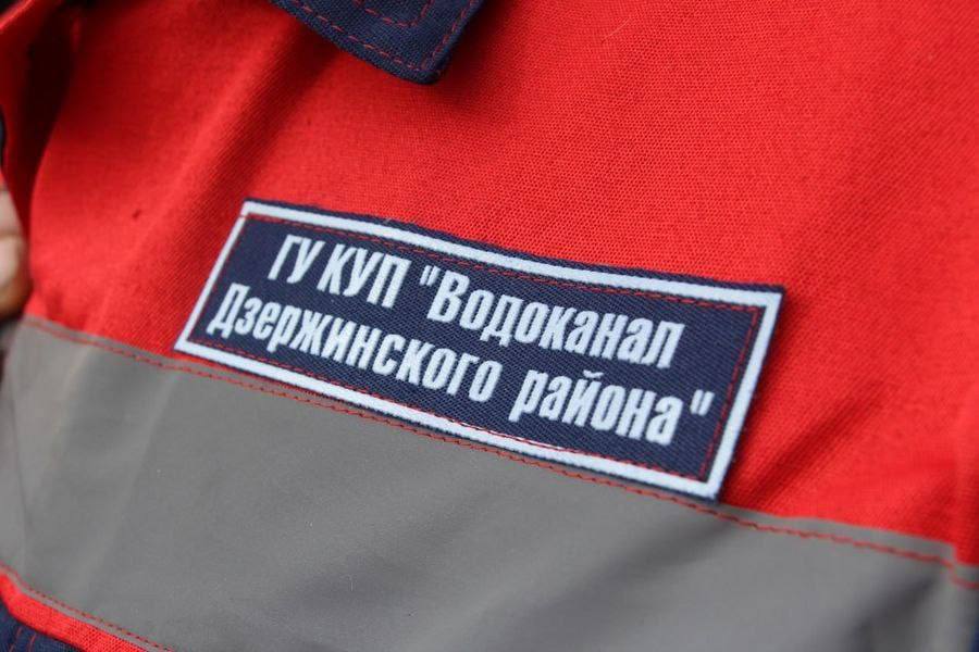 Водоканал предупреждает о возможных сбоях в сети водоснабжения