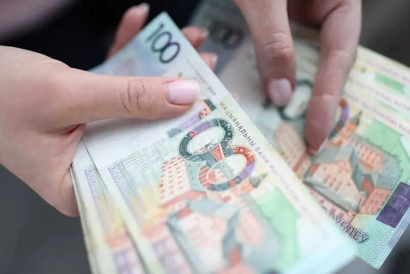 В Дзержинске девушка взяла плату за интим и попала под административку