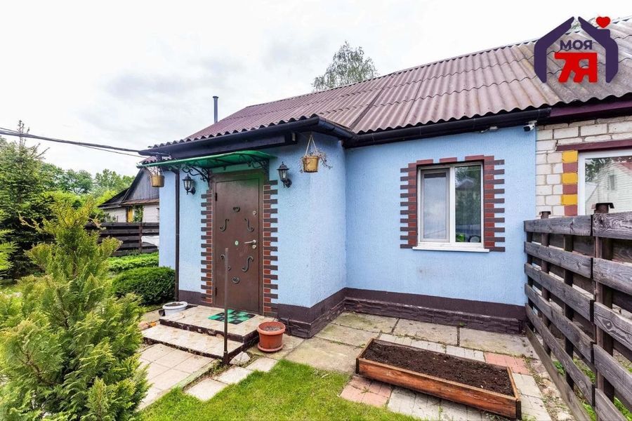 Жильё в Дзержинском районе: где реально поселиться семье и сколько это стоит сегодня