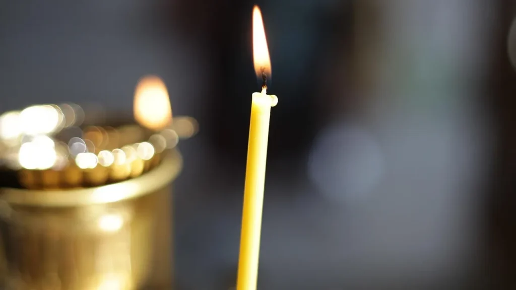 Что можно и нельзя делать в Чистый четверг