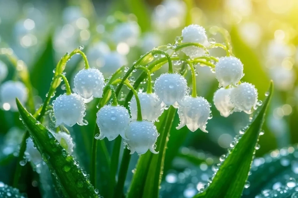 До +15°С и без осадков: какая погода будет в Минской области 18 апреля?