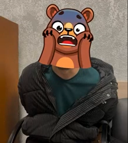 Участников мошеннической схемы «Алло, мама!» задержали дзержинские сыщики