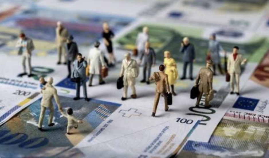 Что должен знать наниматель при приеме иностранных граждан на работу