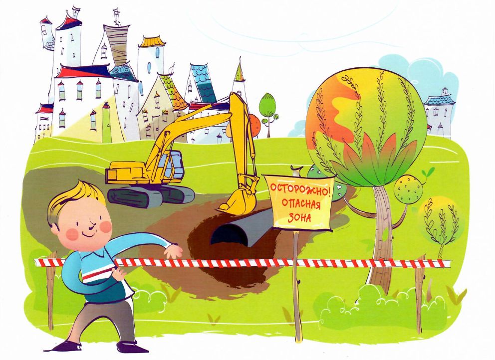 О правилах подготовки к отопительному сезону 2026-2027 годов напомнили в Дзержинской районной энергогазинспекции