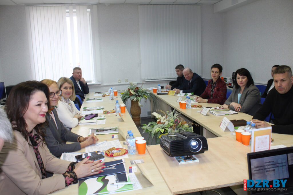 Драйверы роста: как в регионе поддерживают малый и средний бизнес