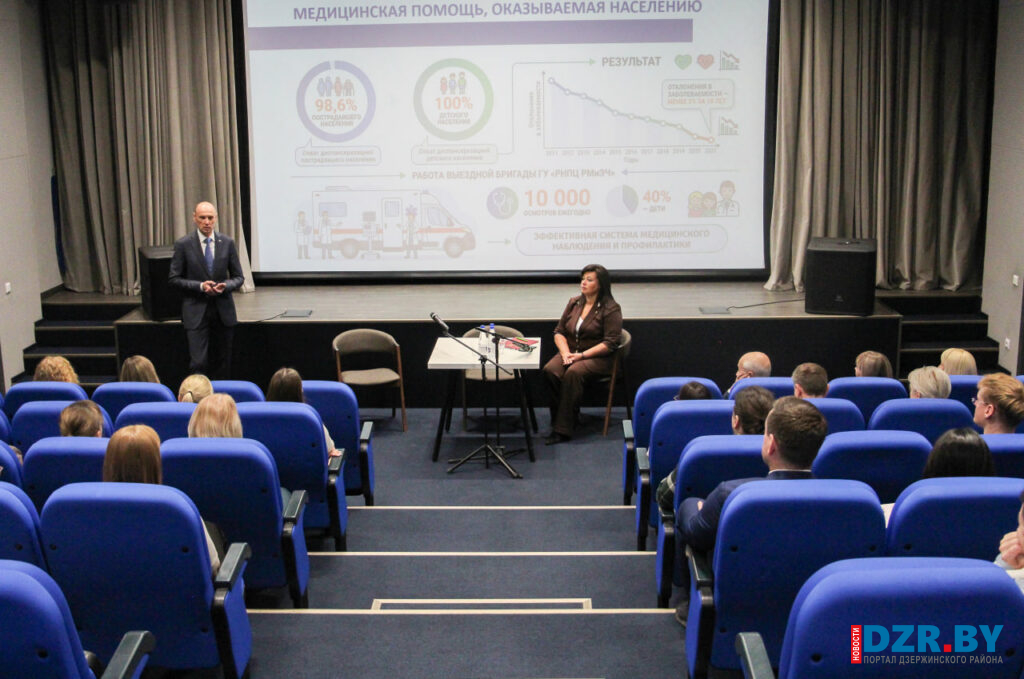 «Мы не нуждаемся во внешней помощи»: Максим Мисько — о 40-летии ЧАЭС и самостоятельном пути Беларуси