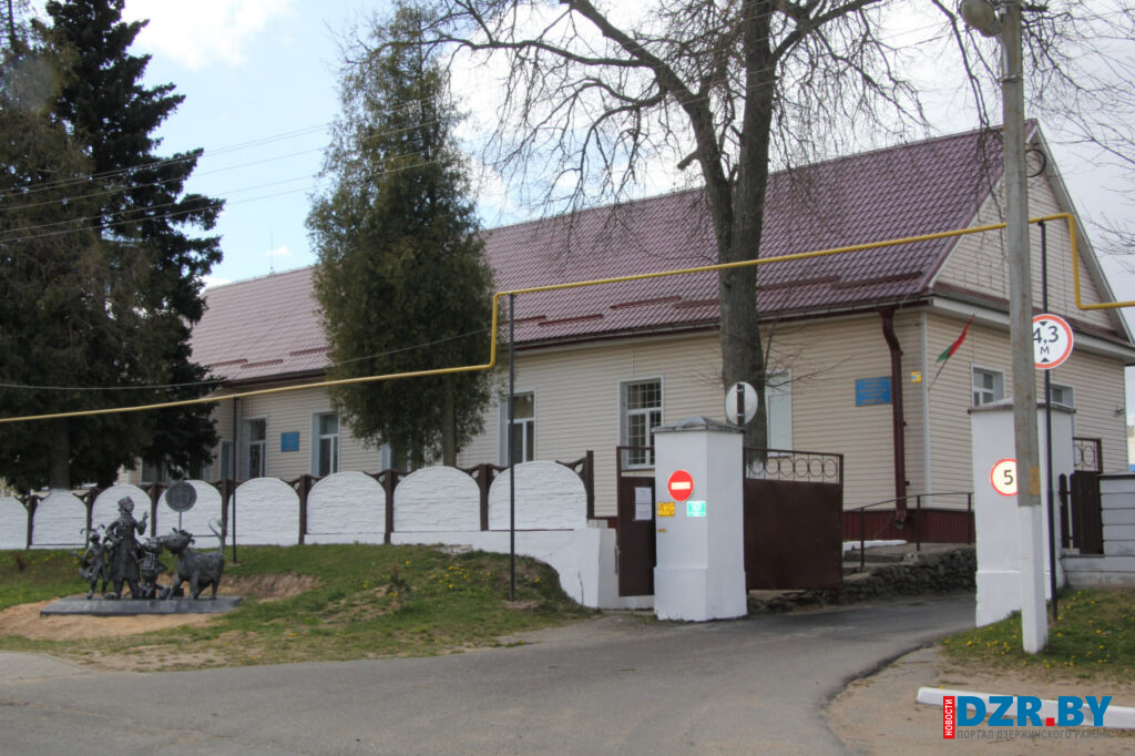 Как оформить ветпаспорт и сделать прививку в районной ветстанции