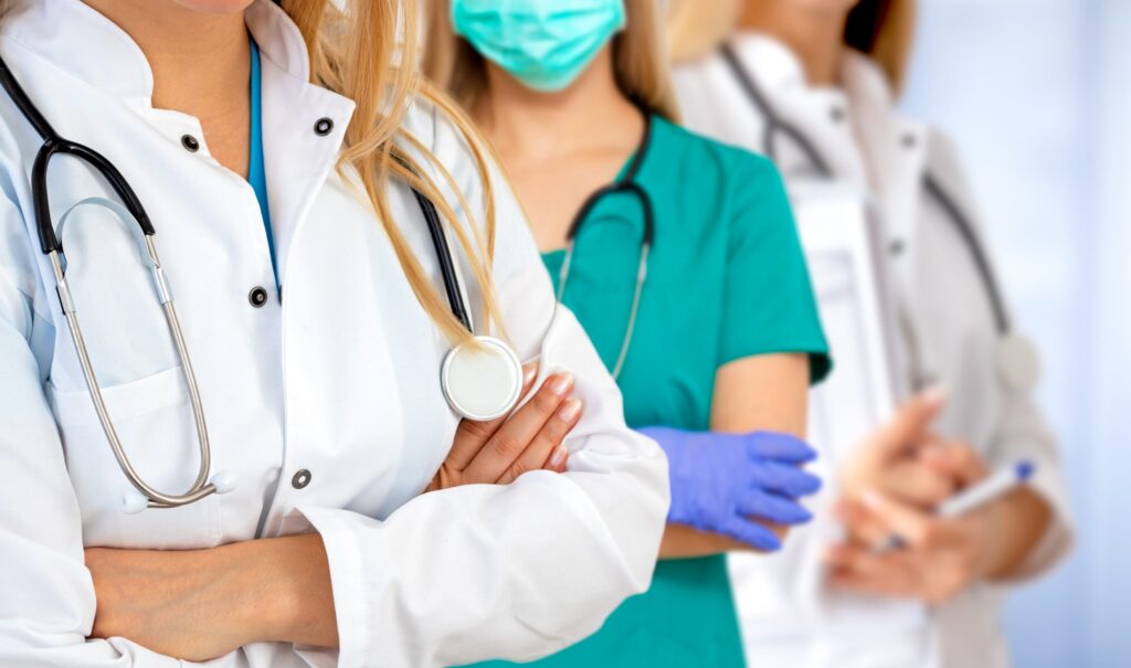 Международный конкурс «Право на здоровье» пройдет в Беларуси