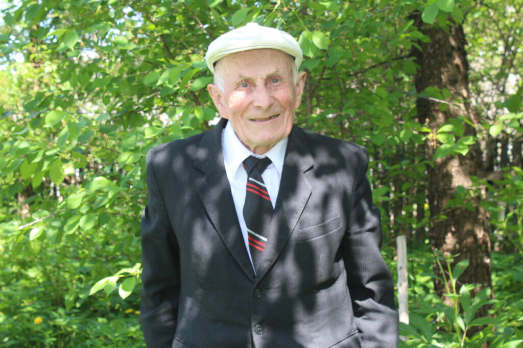 Учитель. Творец. Эпоха. К 90-летию Николая Мирона