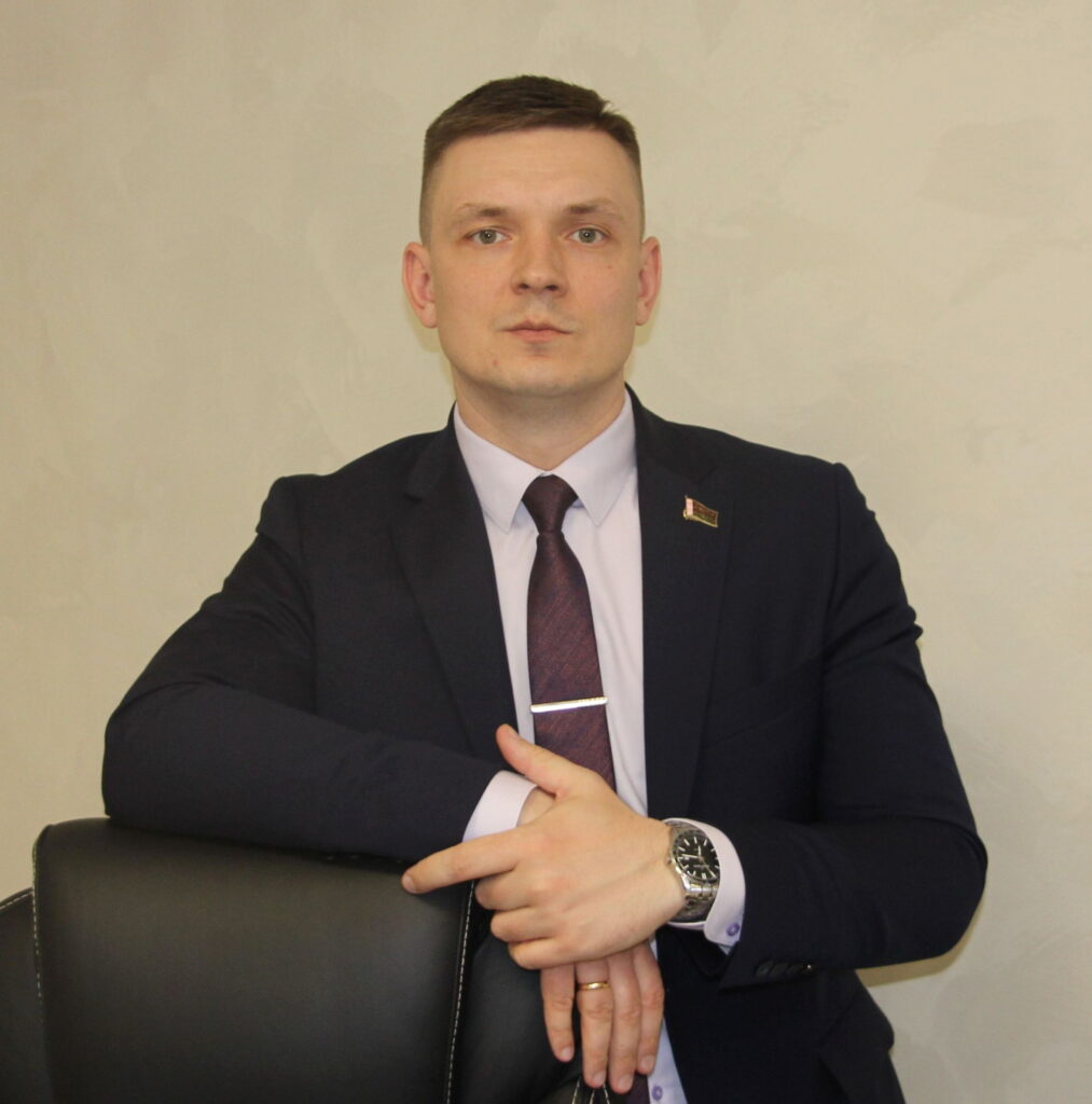 Столица «Дажынак» меняет облик и ставит амбициозные планы на будущее