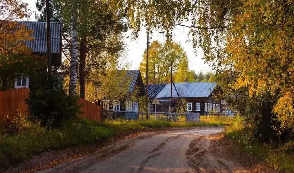 Рекорд земельного аукциона в Дзержинском районе: цена взлетела в 8 раз, 58 претендентов на один лот
