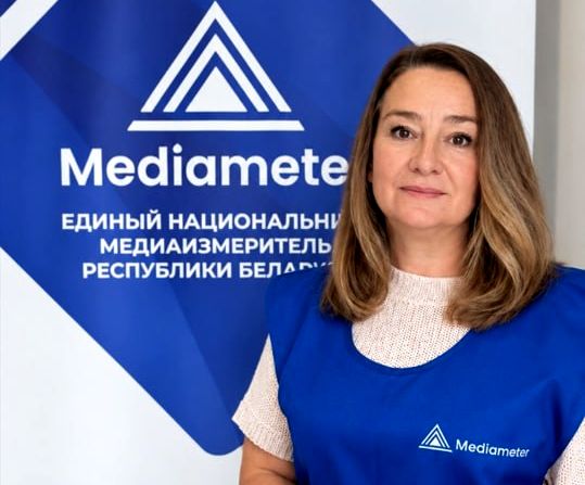 С 1 сентября по 30 октября в Беларуси пройдет масштабное социсследование. Кто будет ходить по домам и зачем?