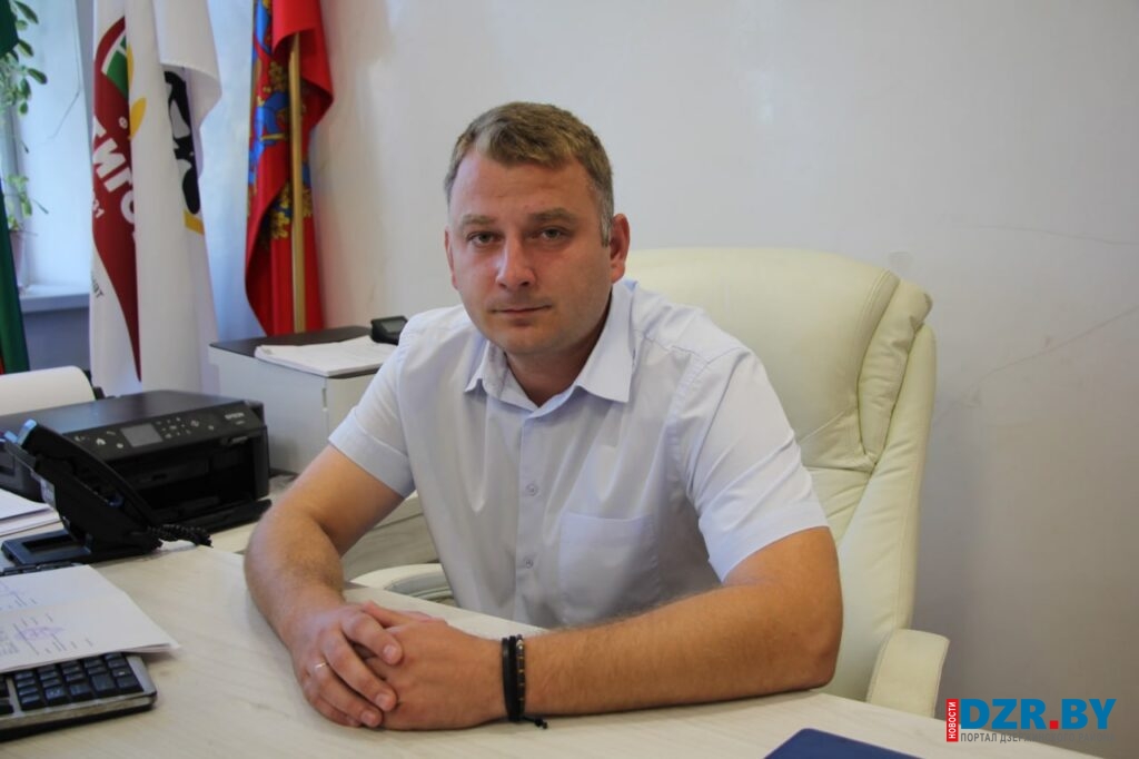 «Есть к чему стремиться». Как филиал «Пятигорье» добился высокой урожайности в нынешнем сезоне